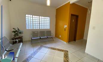 Imagem: Casa Comercial para venda, no Residencial