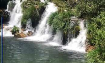 Imagem 4: Hotel Fazenda - Pousada à venda em Sacramento/MG Serra da Canastra