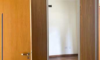 Imagem 4: Casa térrea em Condomínio Villa Buenos Aires