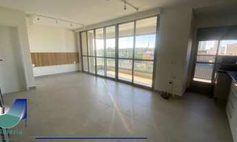 Imagem: Apartamento residencial para Locação no