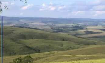Imagem 2: Hotel Fazenda - Pousada à venda em Sacramento/MG Serra da Canastra