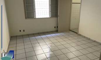 Imagem 4: Casa Comercial para Locação Vila Seixas - Ribeirão Preto