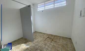 Imagem 6: Casa comercial para Locação no Jardim América, Ribeirão Preto