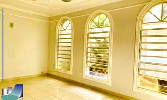 Imagem: Casa Residencial a venda no Bairro Sumarezinho