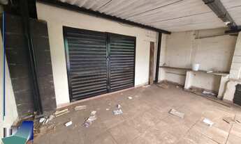 Imagem 3: Sala comercial para Locação Vila Abranches, Ribeirão Preto