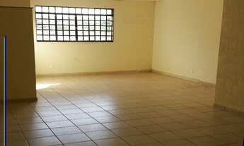 Imagem 2: Sala comercial para Locação Campos Elíseos - Ribeirão Preto