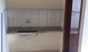 Imagem 4: Sala comercial para Locação Campos Elíseos - Ribeirão Preto