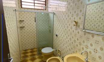 Imagem 6: Casa 3 quartos a venda Campos Elíseos - Ribeirão Preto/SP