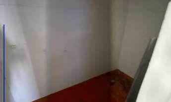 Imagem 7: Salão residencial a venda Campos Elíseos - Ribeirão Preto