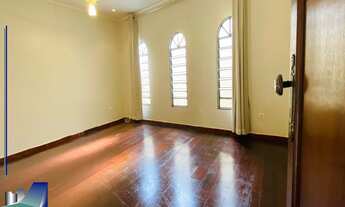 Imagem: Casa Residencial Para Venda Jardim São