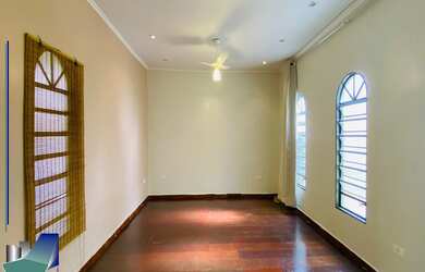 Imagem 2: Casa Residencial Para Venda Jardim São Jose - Ribeirão Preto