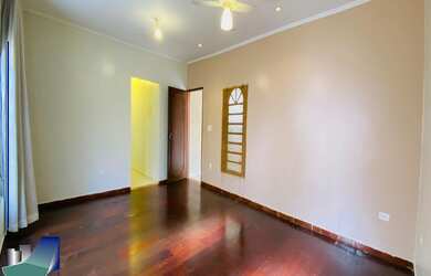 Imagem 3: Casa Residencial Para Venda Jardim São Jose - Ribeirão Preto