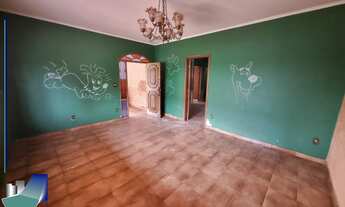 Imagem 5: Casa residencial para Venda no Jardim Irajá, Ribeirão Preto