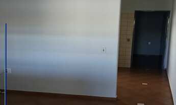 Imagem 2: Casa para Locação no Residencial Parque dos Servidores, Ribeirão Preto