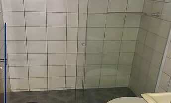 Imagem 3: Casa para Locação no Residencial Parque dos Servidores, Ribeirão Preto