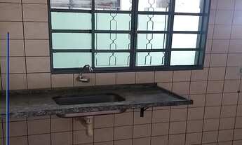 Imagem 4: Casa para Locação no Residencial Parque dos Servidores, Ribeirão Preto