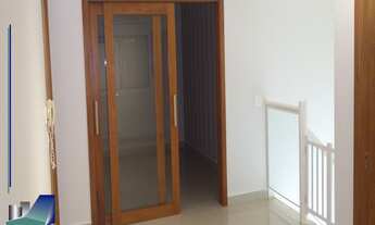 Imagem 7: Cobertura em Ribeirão Preto à Venda Jardim Botânico