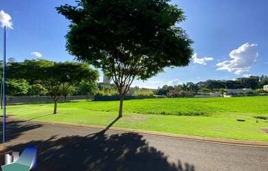Imagem 3: Terreno em Condomínio para Venda Jardim Olhos D Água, Ribeirão Preto - Borda da Mata