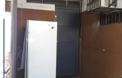 Imagem 4: Galpão para Locação Vila Elisa - Ribeirão Preto