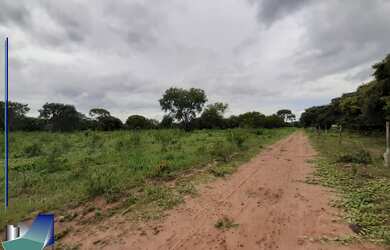 Imagem 2: Fazenda à venda em Arinos-MG e Chapada Gaúcha-MG