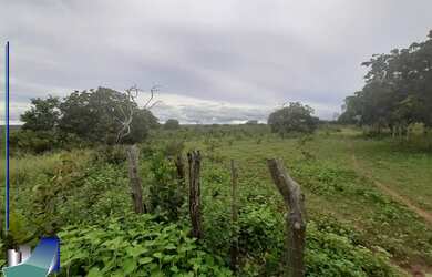 Imagem 5: Fazenda à venda em Arinos-MG e Chapada Gaúcha-MG
