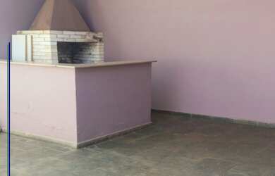 Imagem 3: Sobrado para Locação Jardim Irajá - Ribeirão Preto