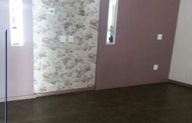 Imagem 5: Sobrado para Locação Jardim Irajá - Ribeirão Preto