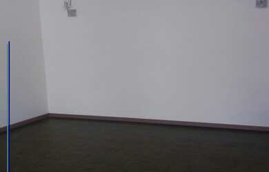 Imagem 6: Sobrado para Locação Jardim Irajá - Ribeirão Preto