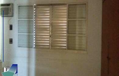 Imagem 7: Sobrado para Locação Jardim Irajá - Ribeirão Preto