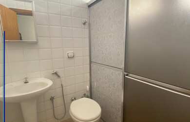 Imagem 4: Apartamento residencial para Locação Centro - Ribeirão Preto