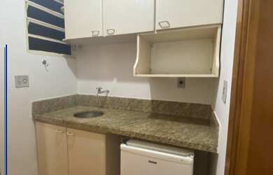 Imagem 5: Apartamento residencial para Locação Centro - Ribeirão Preto