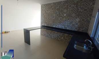 Imagem 3: Casa residencial para Venda Residencial Palmares Ribeirão Preto