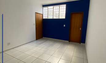 Imagem 6: Casa Comercial para venda, no Residencial Flórida - Ribeirão Preto