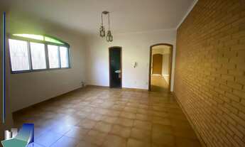 Imagem 4: Casa residencial para Venda no bairro Campos Elíseos, Ribeirão Preto