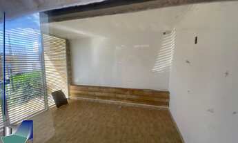 Imagem 5: Casa comercial para Locação no Jardim América, Ribeirão Preto