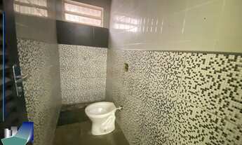 Imagem 5: Salão residencial para Locação no Jardim Sumaré, Ribeirão Preto