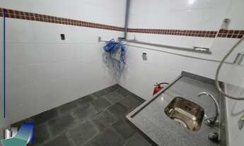 Imagem 5: Salão comercial para Locação no Jardim América, Ribeirão Preto