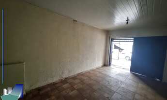 Imagem 2: Sala comercial para Locação Vila Abranches, Ribeirão Preto