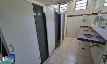 Imagem 2: Salão comercial para Locação no Jardim América, Ribeirão Preto