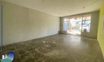 Imagem 3: Salão residencial para Locação no Jardim Sumaré, Ribeirão Preto