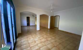 Imagem: Casa residencial para Venda no bairro Campos