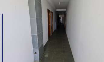 Imagem 7: Salão comercial para Locação no Jardim América, Ribeirão Preto