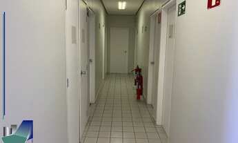 Imagem 3: Salão comercial para Locação Centro Ribeirão Preto