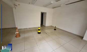 Imagem 4: Salão comercial para Locação Centro Ribeirão Preto