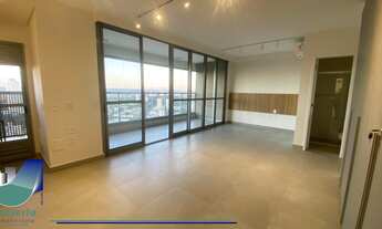 Imagem: Apartamento residencial para Locação