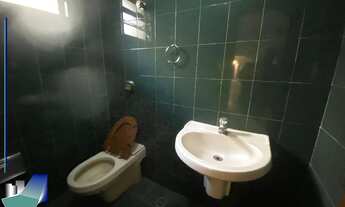 Imagem 6: Casa residencial para Venda no bairro Campos Elíseos, Ribeirão Preto