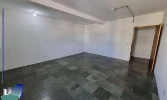 Imagem 6: Salão comercial para Locação no Jardim América, Ribeirão Preto