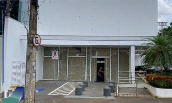 Imagem 7: Salão comercial para Locação Centro Ribeirão Preto