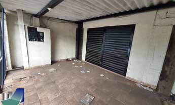 Imagem 4: Sala comercial para Locação Vila Abranches, Ribeirão Preto