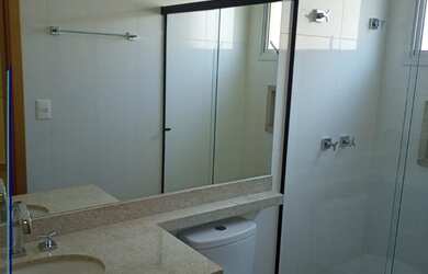 Imagem 7: Casa residencial em condomínio para Venda Alto do Vale - Ribeirão Preto